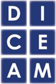 DICEAM