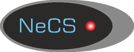 NeCS
