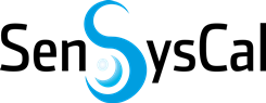 sensyscal